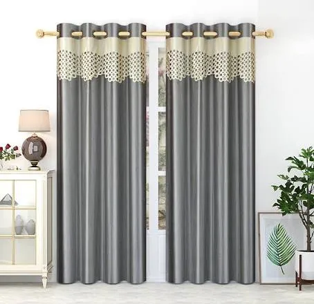 City Decor interior furnishing project